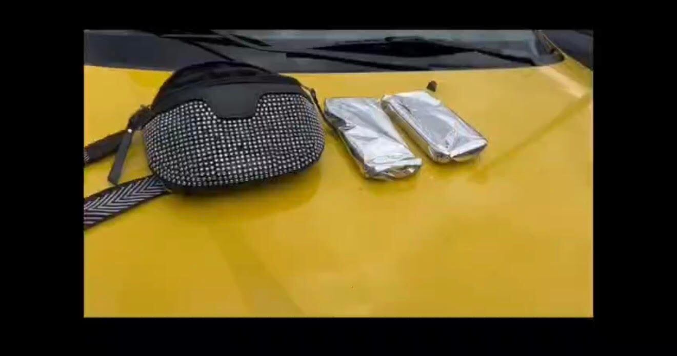 Screenshot. Celulares robados 