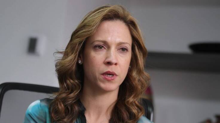 Crisis con Estados Unidos puede afectar empleos; se requiere prudencia en diplomacia: Lacouture