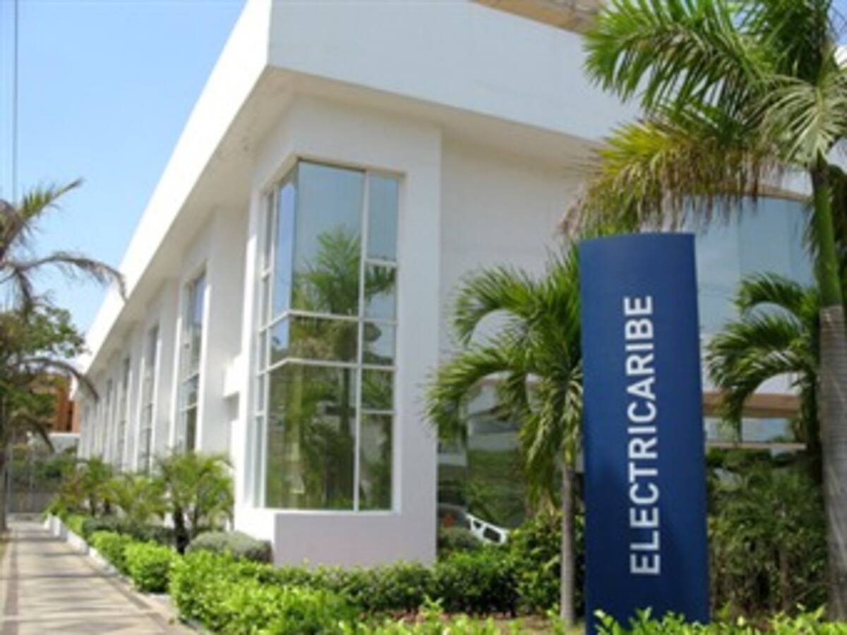 Van cerca de 16.000 quejas en la Costa por problemas con el servicio de energía