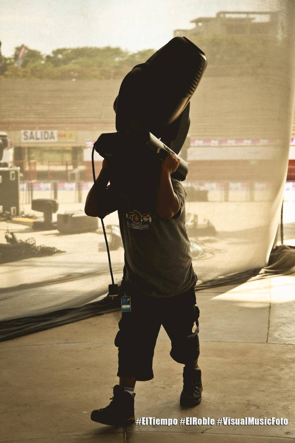 Título de la imagen