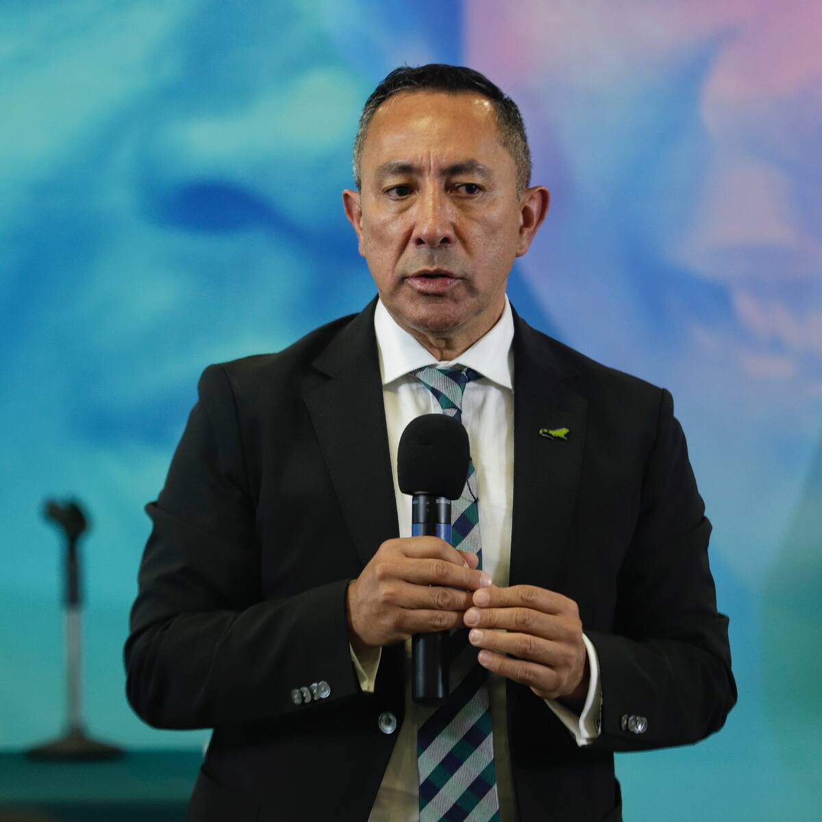 “No haría una estupidez ni regalaría 42 millones de dólares”: Ecopetrol sobre plantas Termomorichal