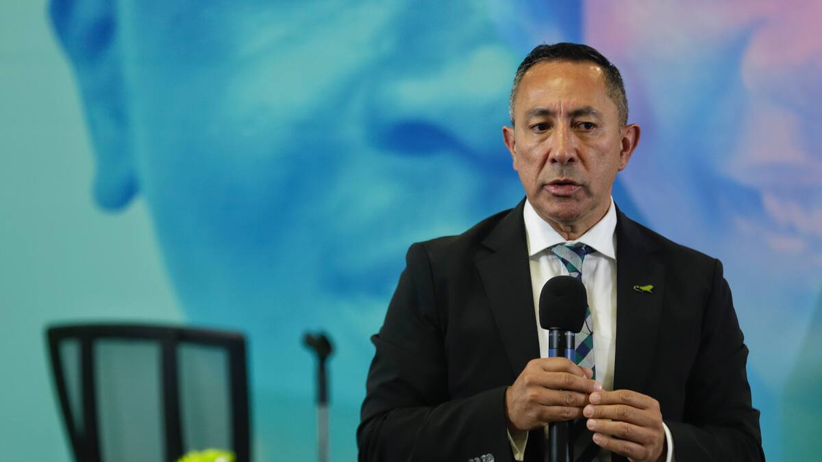 Utilidades de Ecopetrol en el tercer trimestre del año cayeron 28.3%