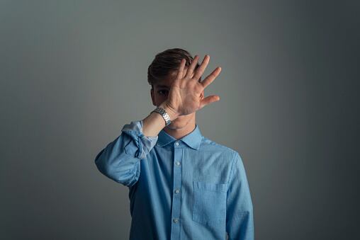 Imagen de referencia.