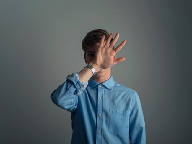 Imagen de referencia.