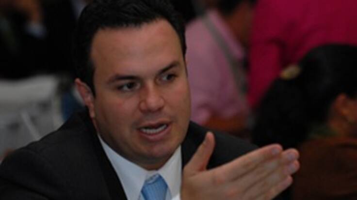 Anuncian Plan de Choque para ayudar a campesinos afectados por desplome del dólar