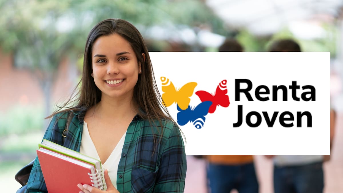 Prosperidad Social inició pagos Renta Joven Ciclo 3: ¿cómo saber si es beneficiario y cuánto pagan?