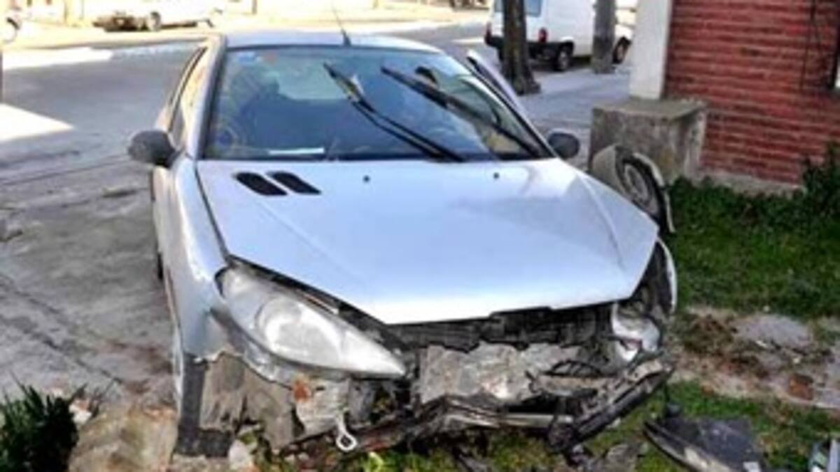 Conductor ebrio arrolla a seis personas, entre ellas cuatro niños, en el sur de Bogotá