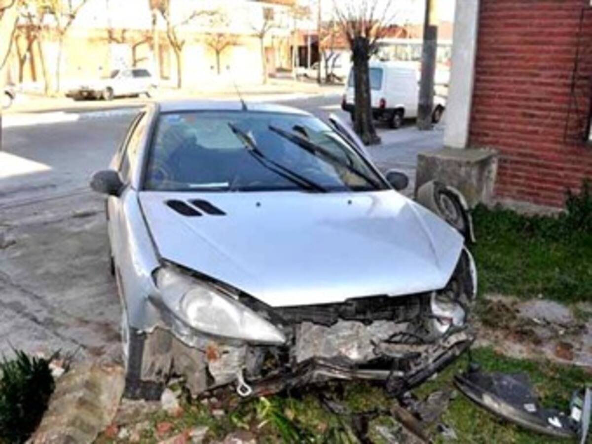 Conductor ebrio arrolla a seis personas, entre ellas cuatro niños, en el sur de Bogotá
