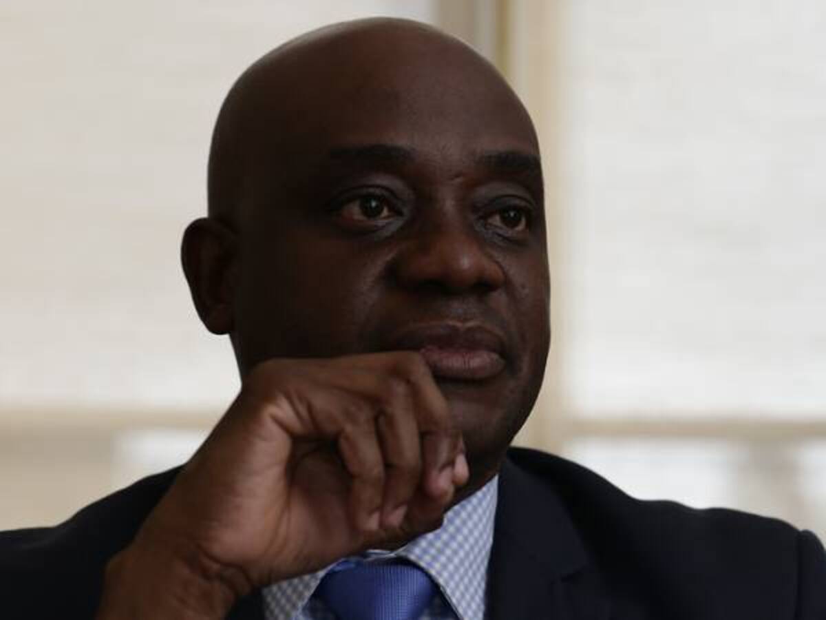 Emergencia en selvas del Guaviare por incendio de 450 hectáreas de bosque