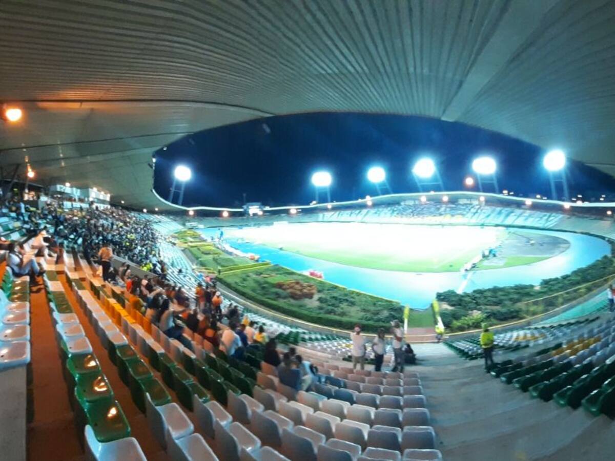 Lunes 20 de enero, las noticias más importantes de Armenia y Quindío