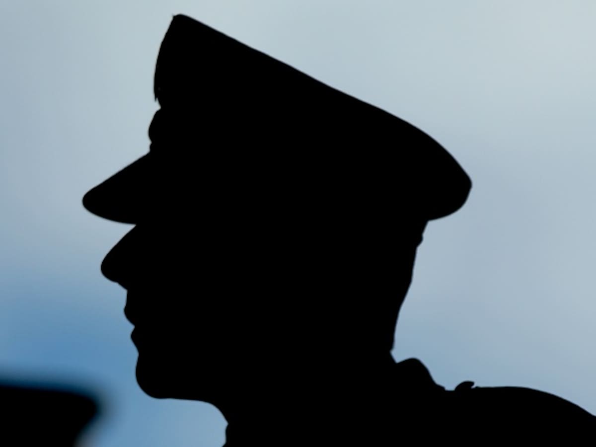 Un policía herido por ataque de la guerrilla en Ocaña, Norte de Santander