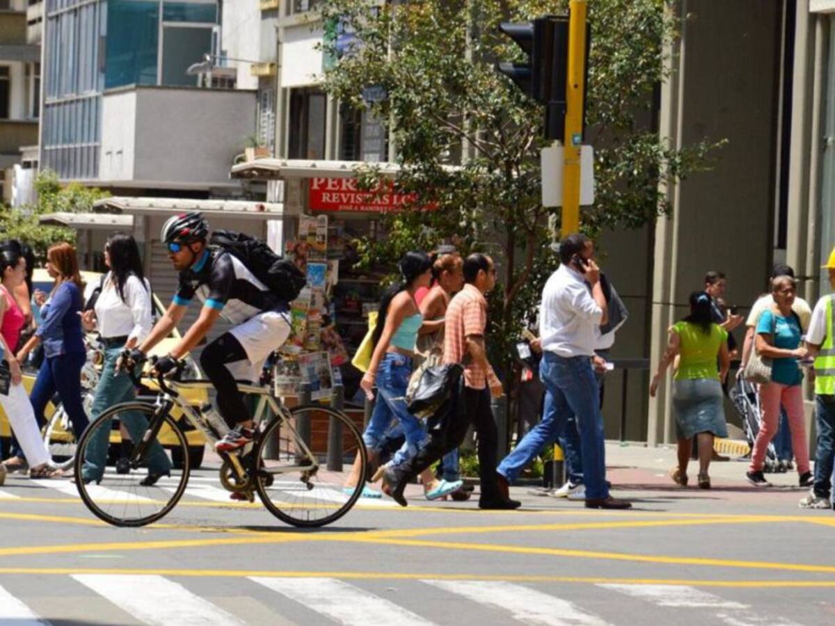 Desempleo en Pereira alcanzó cifras históricas