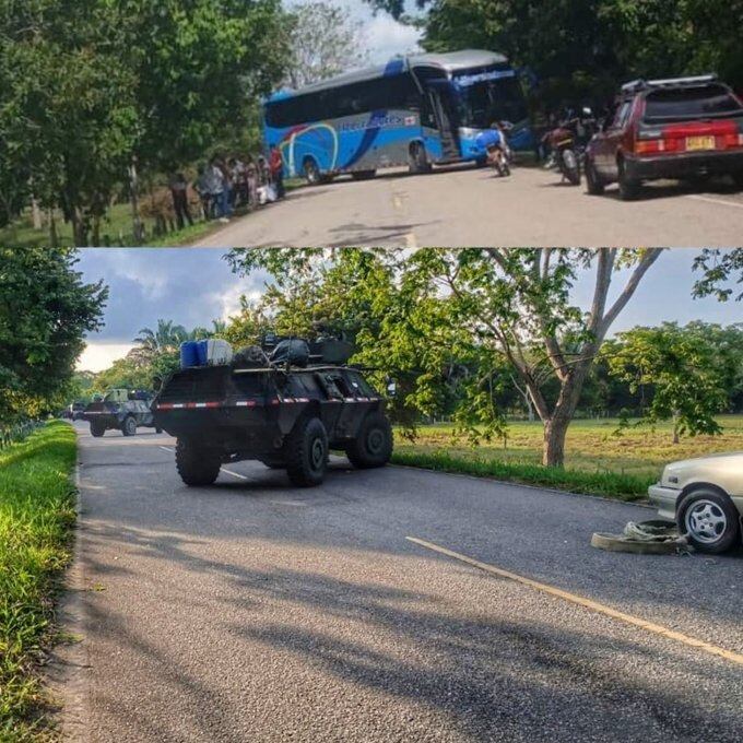 Imagen tomada de redes sociales.