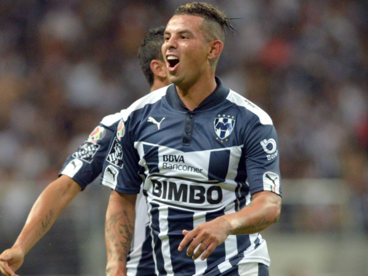 Sevilla, nuevo pretendiente de Edwin Cardona