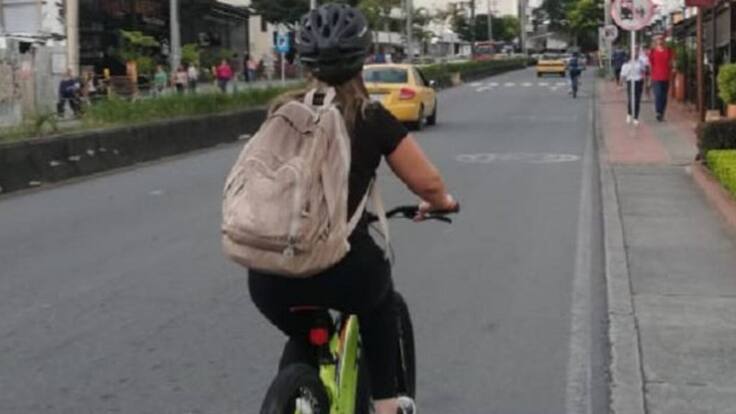 Informe acoso deportista