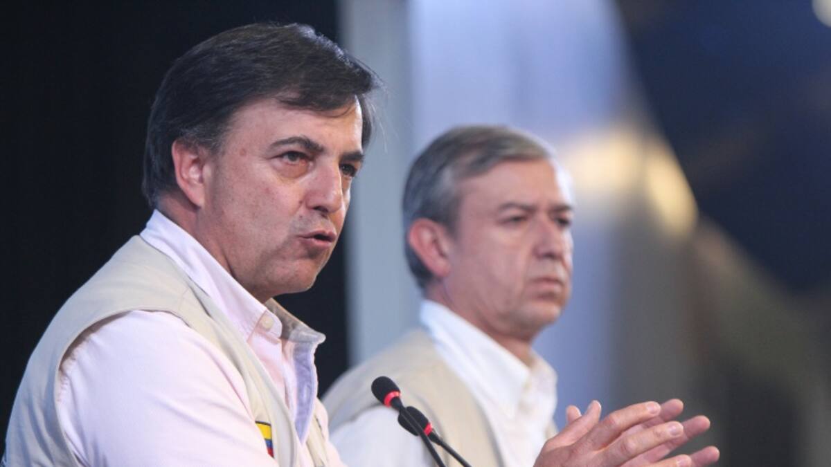 JUAN CARLOS GALINDO