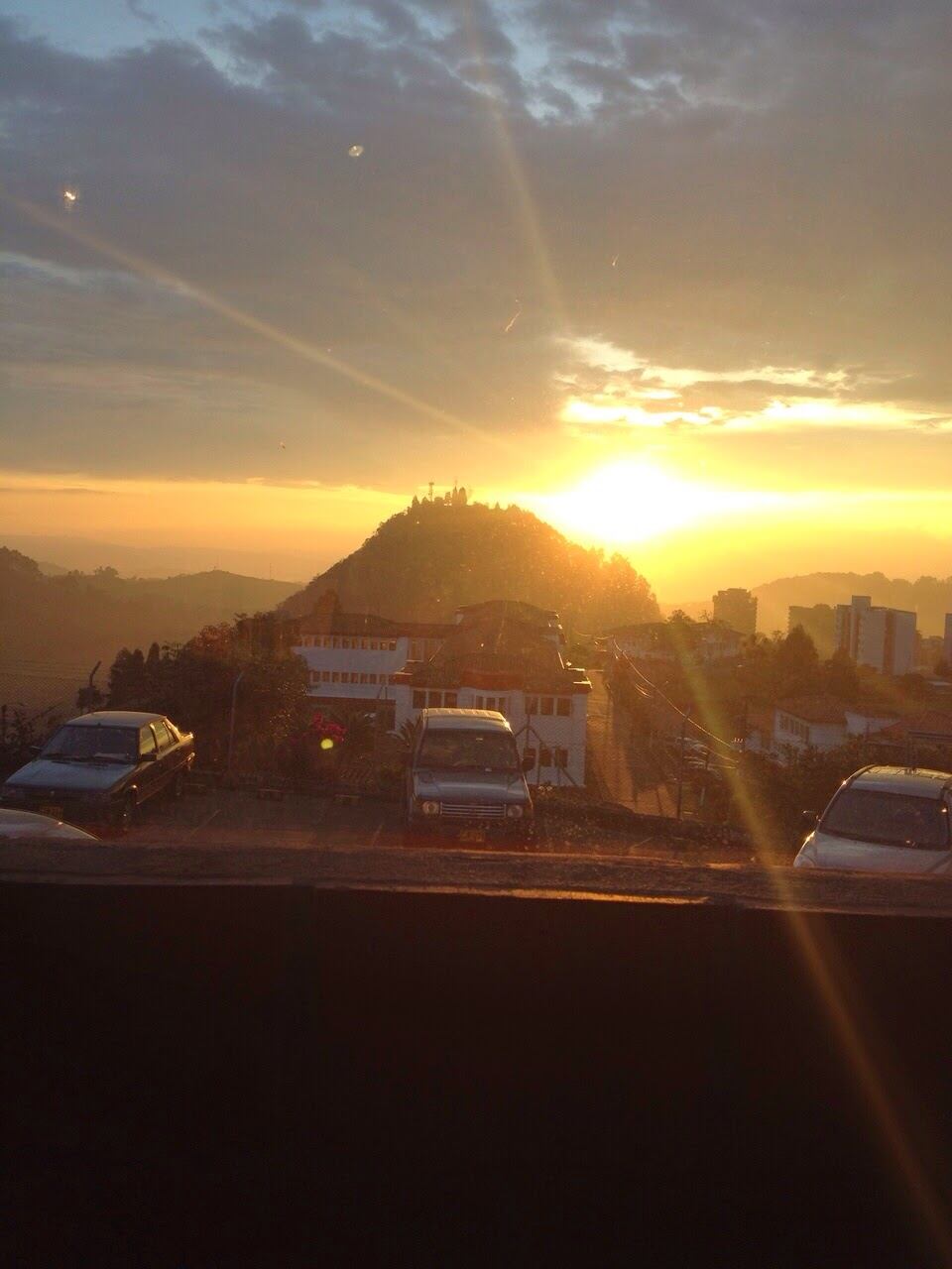 Imagen de archivo - Caracol Radio.