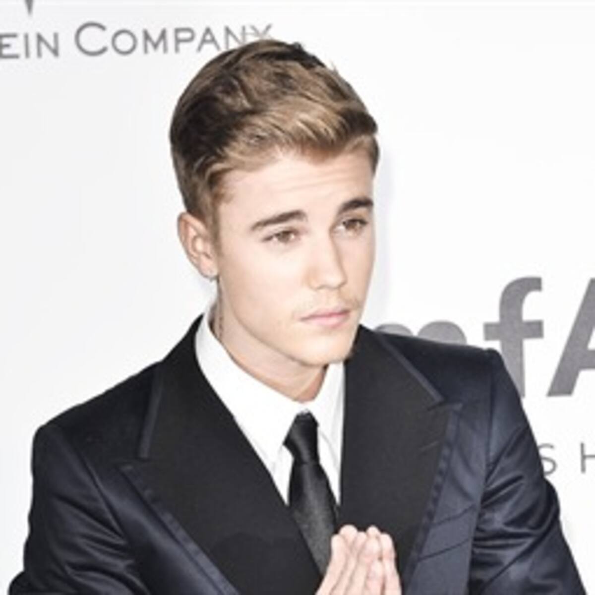 Justin Bieber vuelve a 'bromear' sobre la discriminación racial