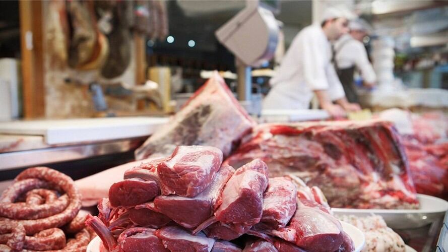 Aumentan controles en Cúcuta por comercialización de carne. Foto: Pixabay