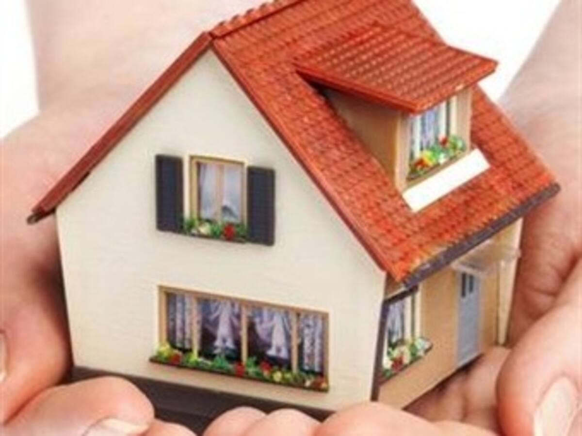 Ventas de vivienda en Colombia registran un fuerte crecimiento