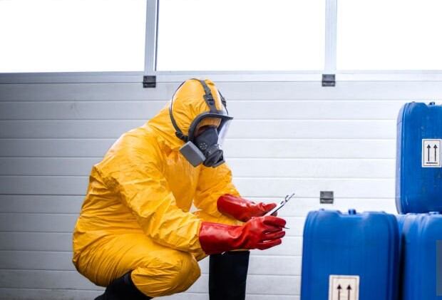 Foto suministrada: Gobernación de Risaralda