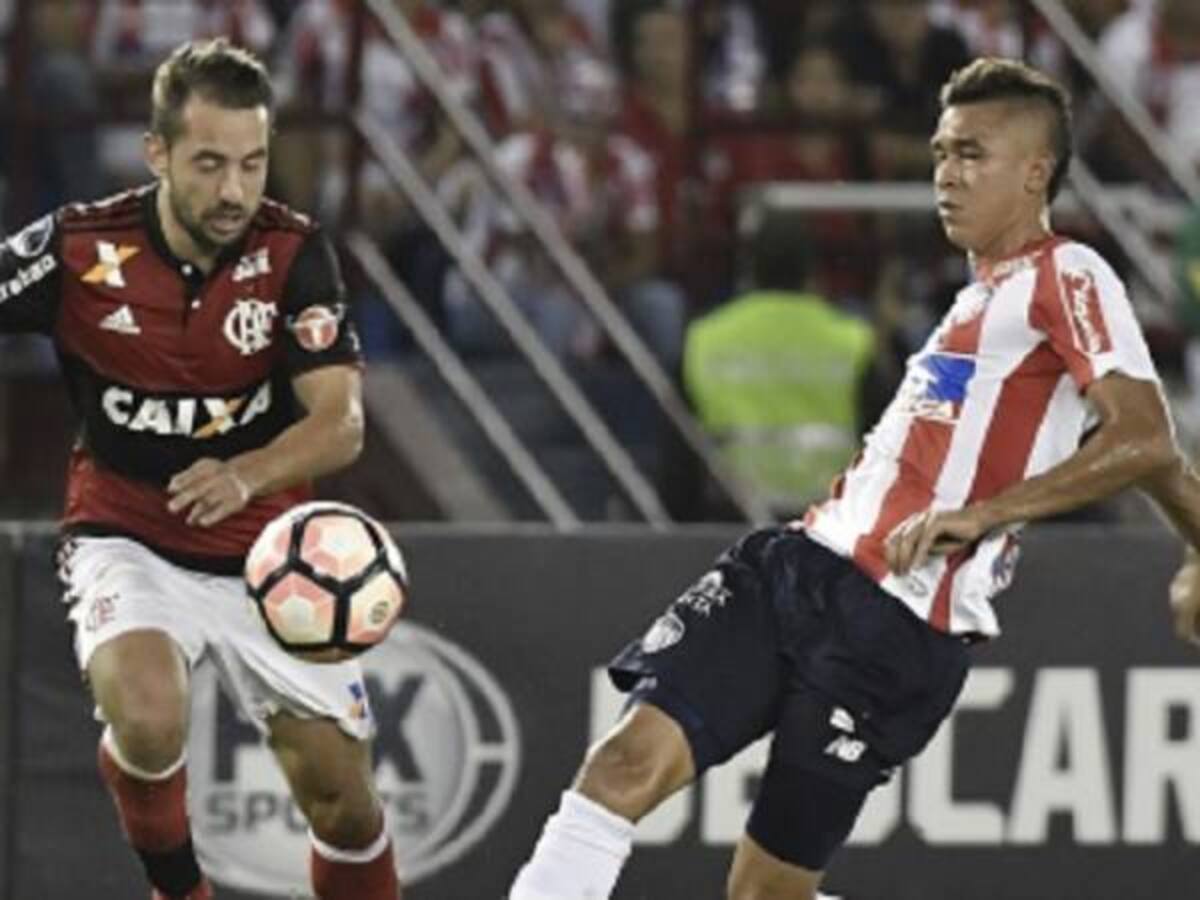 ¿Por qué Víctor Cantillo no viaja con Yimmi Chara a la concentración?
