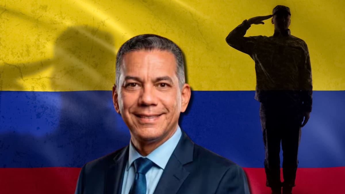 Gobierno entrante explica alcances del Bloque de Defensa de Seguridad Urbana