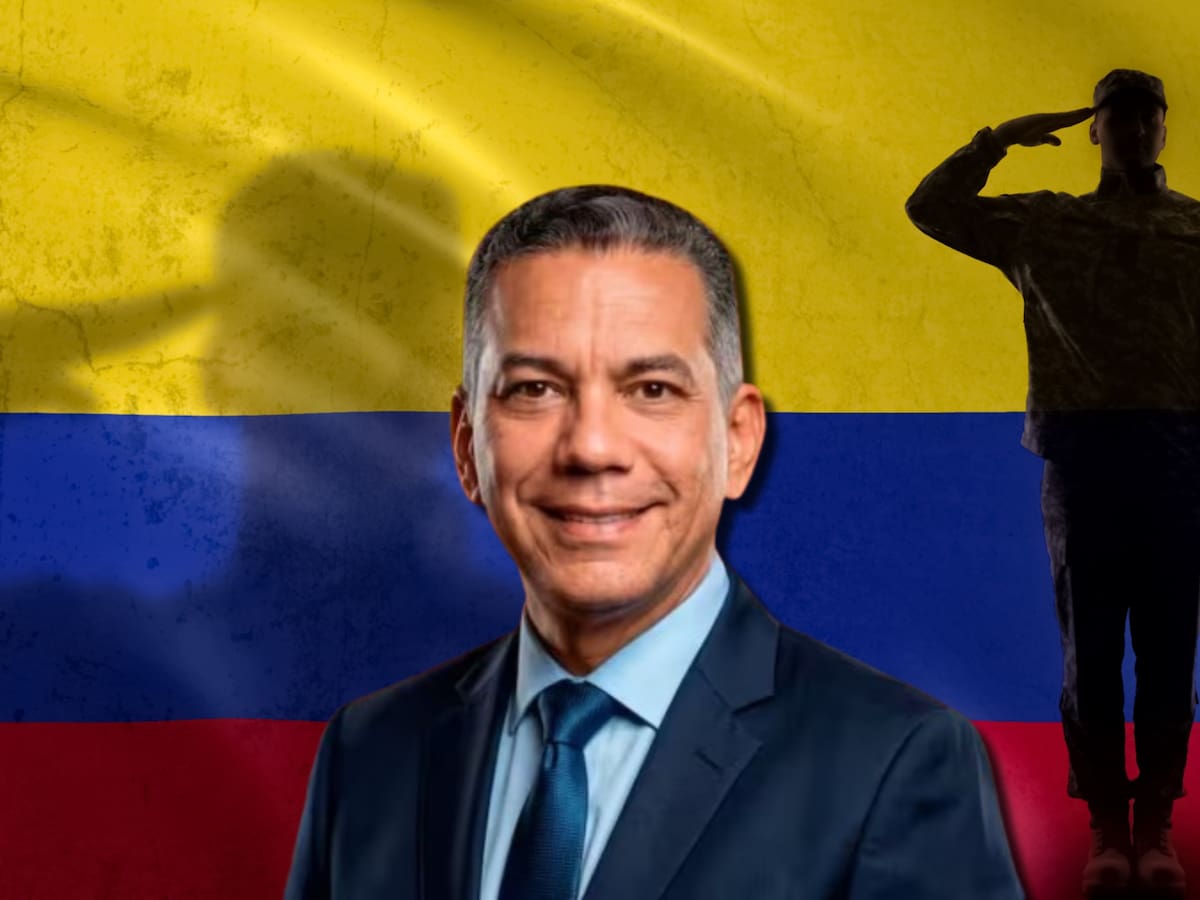 Gobierno entrante explica alcances del Bloque de Defensa de Seguridad Urbana