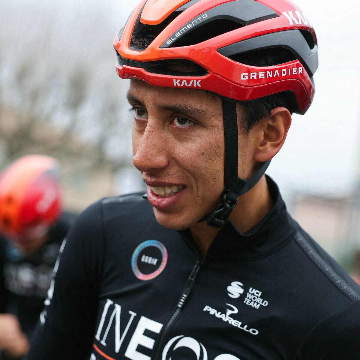 Egan Bernal correrá su última carrera antes del Tour de Francia: ¿Cuándo será?