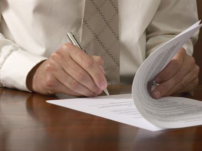 La denuncia está en Pitalito (Huila) con la privatización del aseo a 15 años con posibilidad de prórroga de otros 15 años. Foto: Getty Images