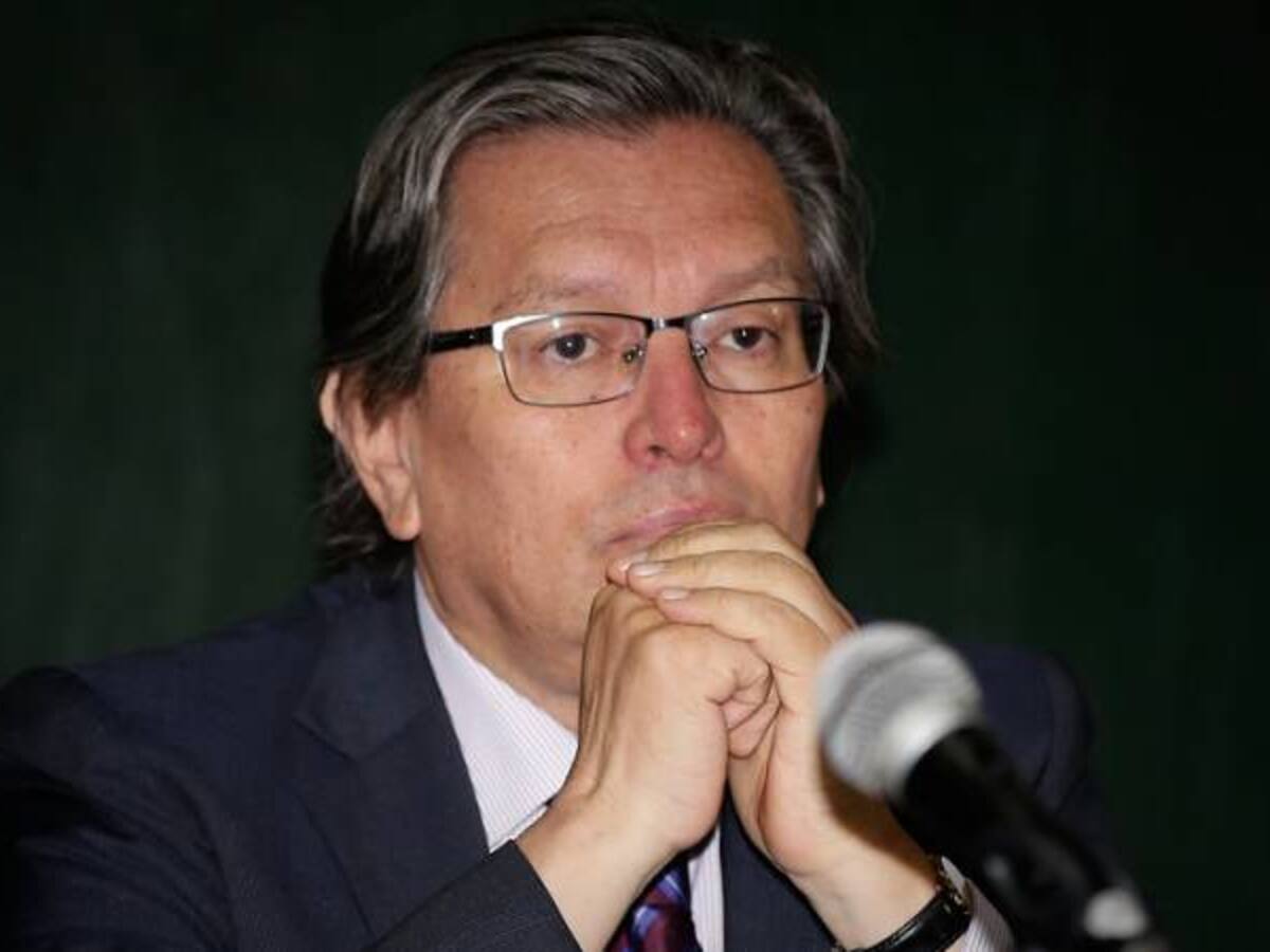 CNE investigará a varias firmas encuestadoras