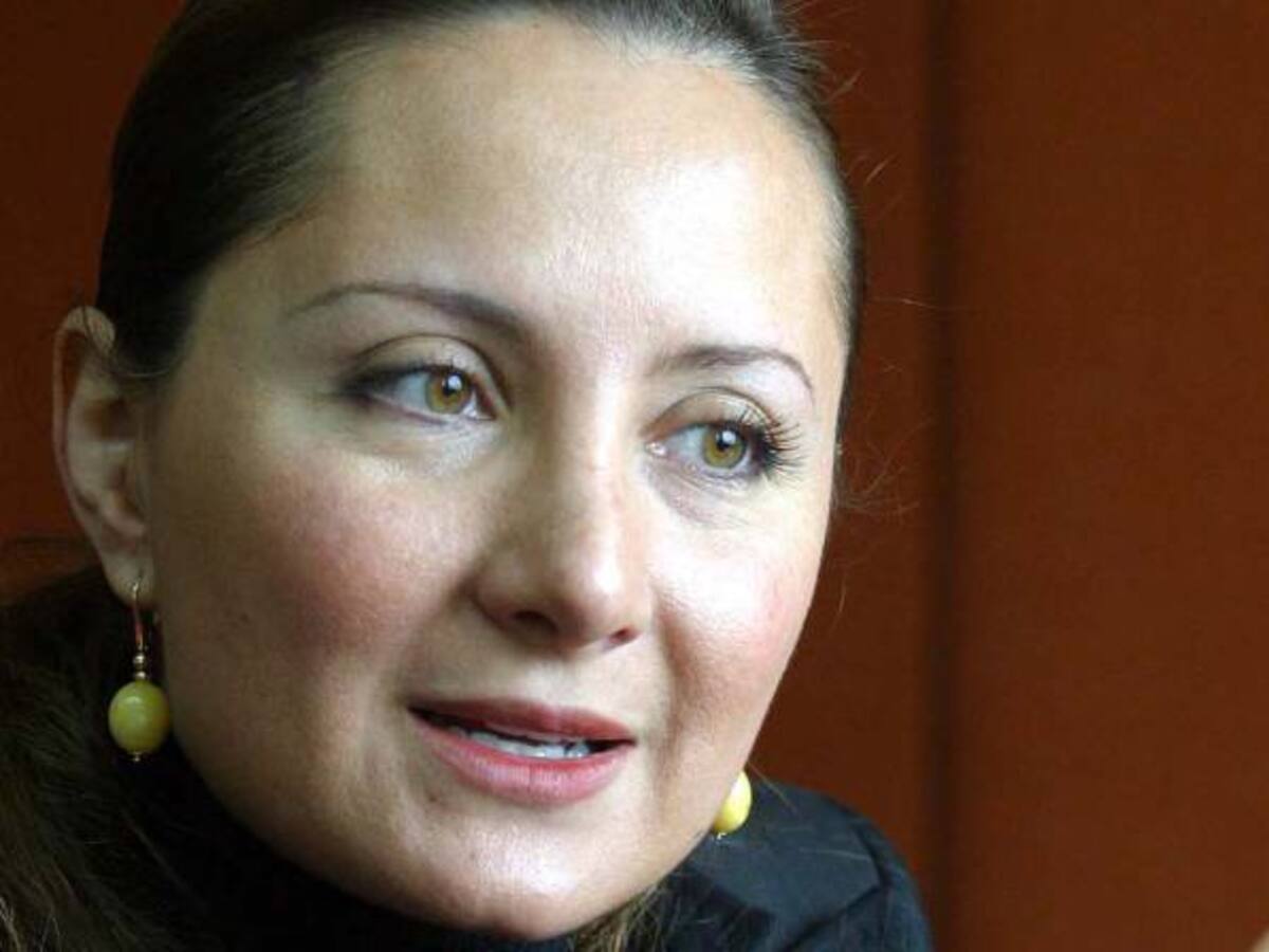 Contraloría revisará contrato de Springer y fiduciaria