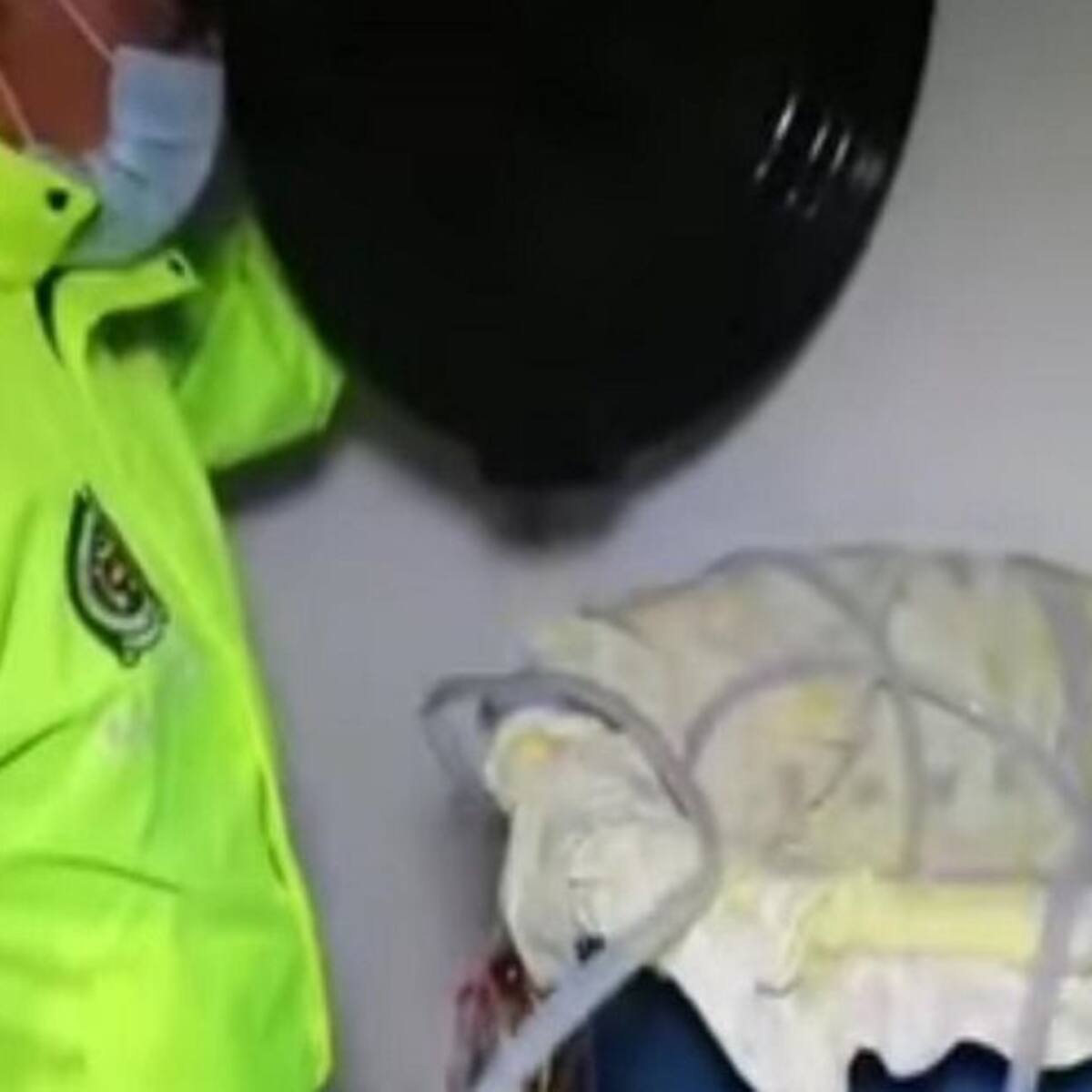 Descubren complejo para la distribución de licor adulterado en Cali