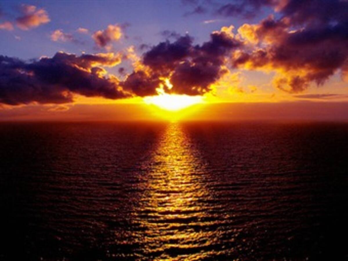 La baja actividad solar podría atenuar el cambio climático, según expertos