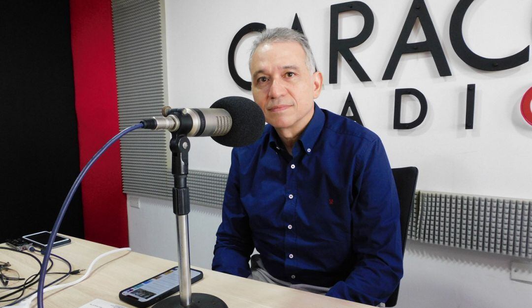 La compañía aclara que los incrementos han sido aprobados por la CREG teniendo en cuenta las pérdidas heredadas del anterior operador