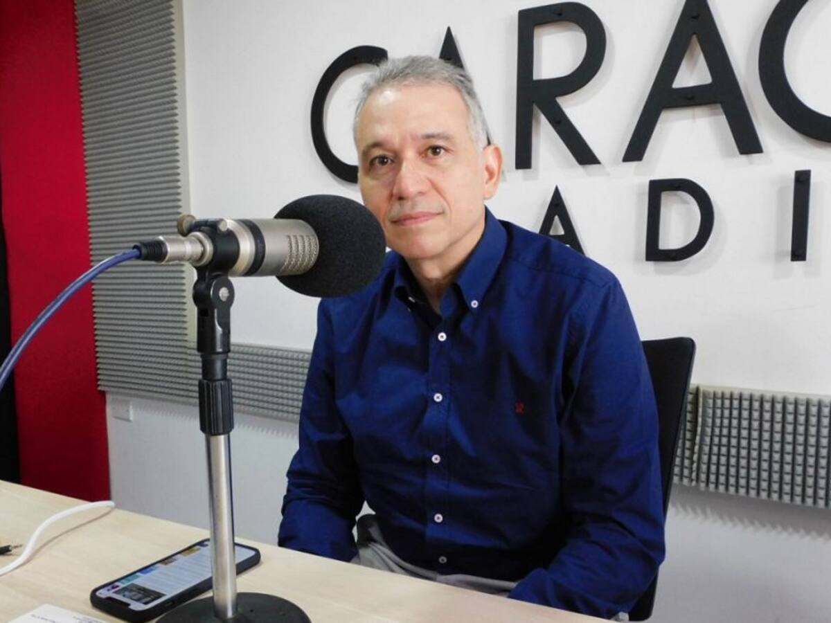 Afinia, abierta al diálogo y a la concertación en materia tarifaria