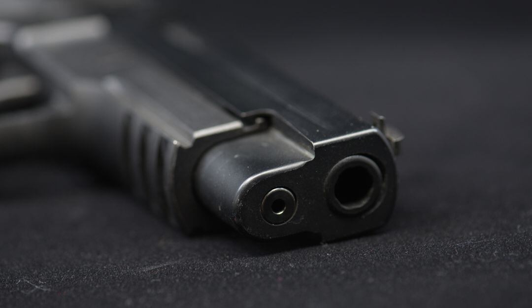 Imagen de referencia