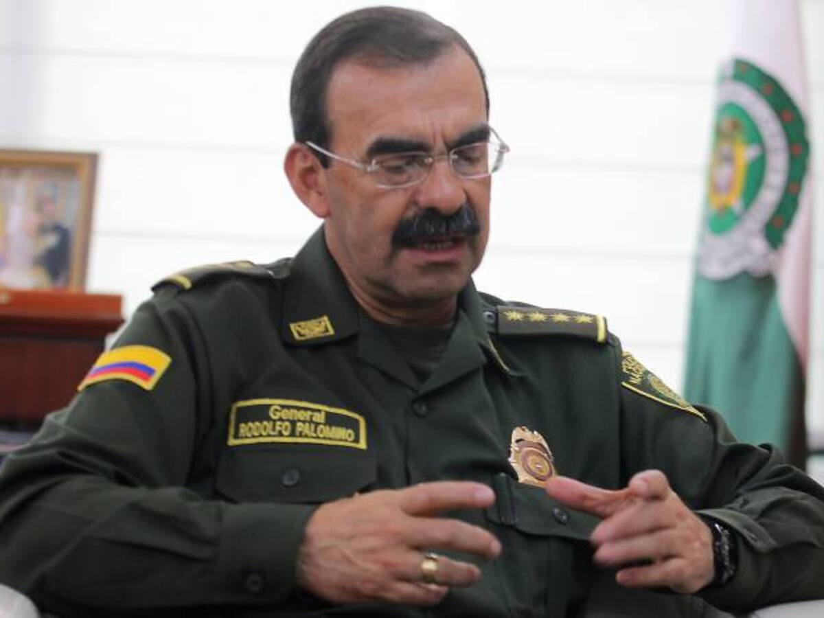 Investigan a candidatos a la alcaldía en Córdoba y Sucre, por nexos con Clan Úsuga