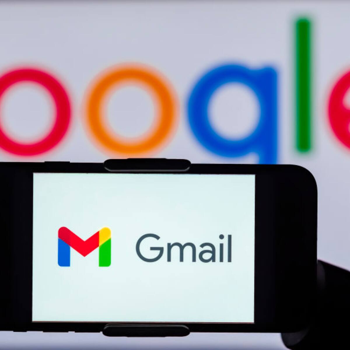 Los pasos que debe seguir si no quiere que la eliminen su cuenta de Gmail