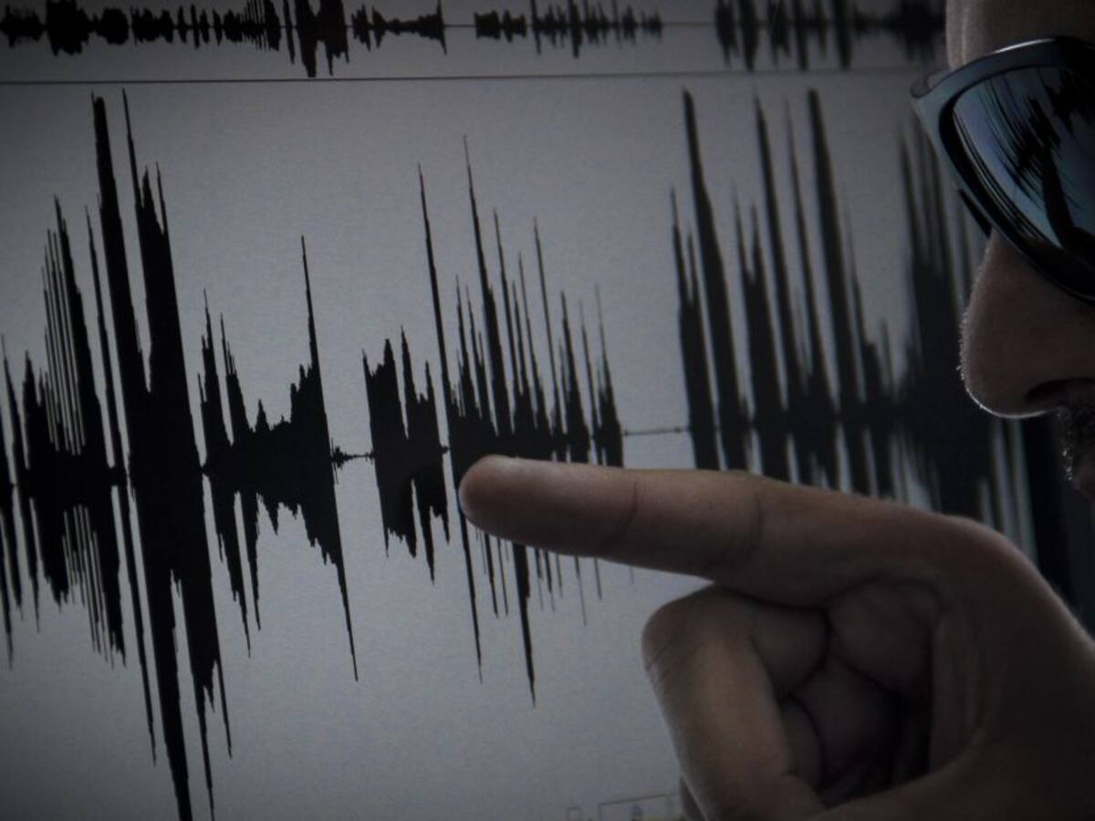 Iván Cepeda: Pediremos observación internacional en el caso de Chuzadas