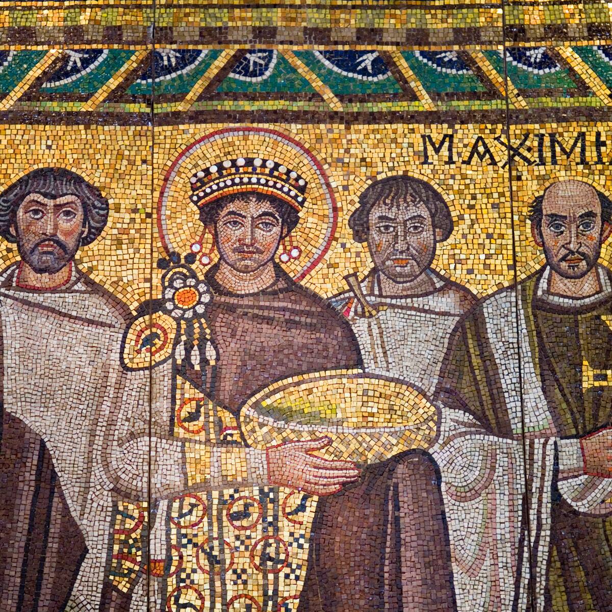 Origen pagano de la Navidad: le contamos la historia y cómo se celebraba en la antigüedad