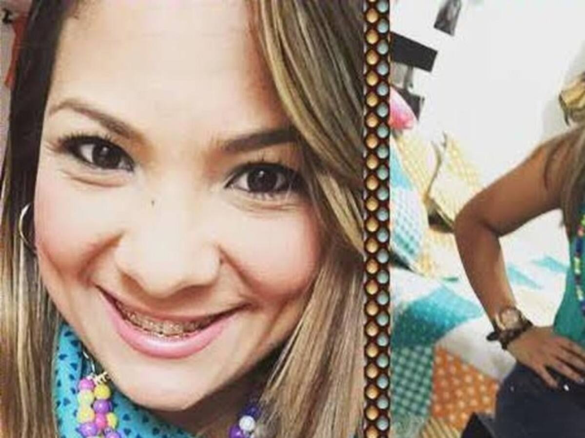 Anuncian investigación en caso de periodista asesinada en Valledupar