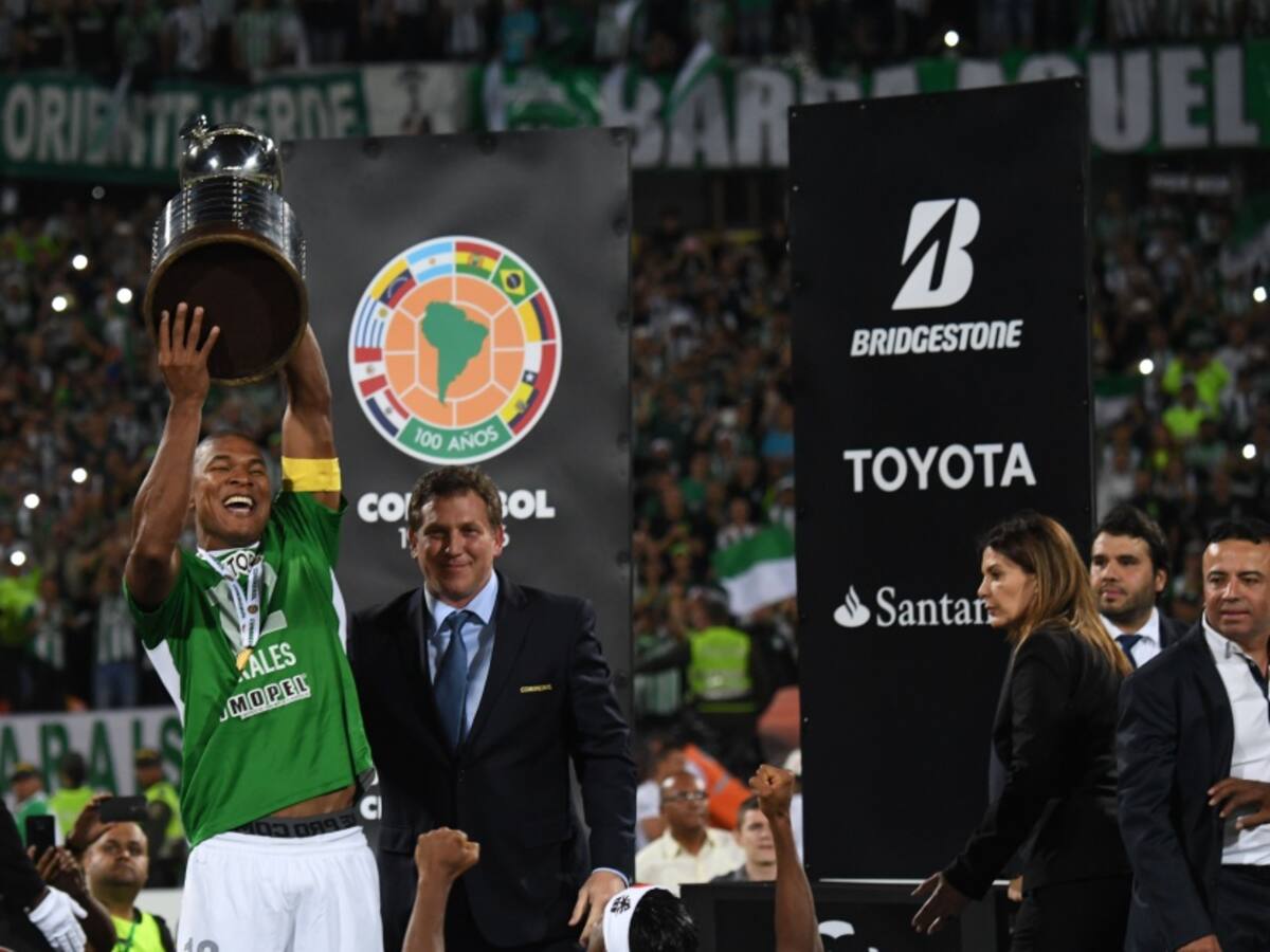 Y un día llegó el fin: Alexis Henríquez se retira del fútbol profesional