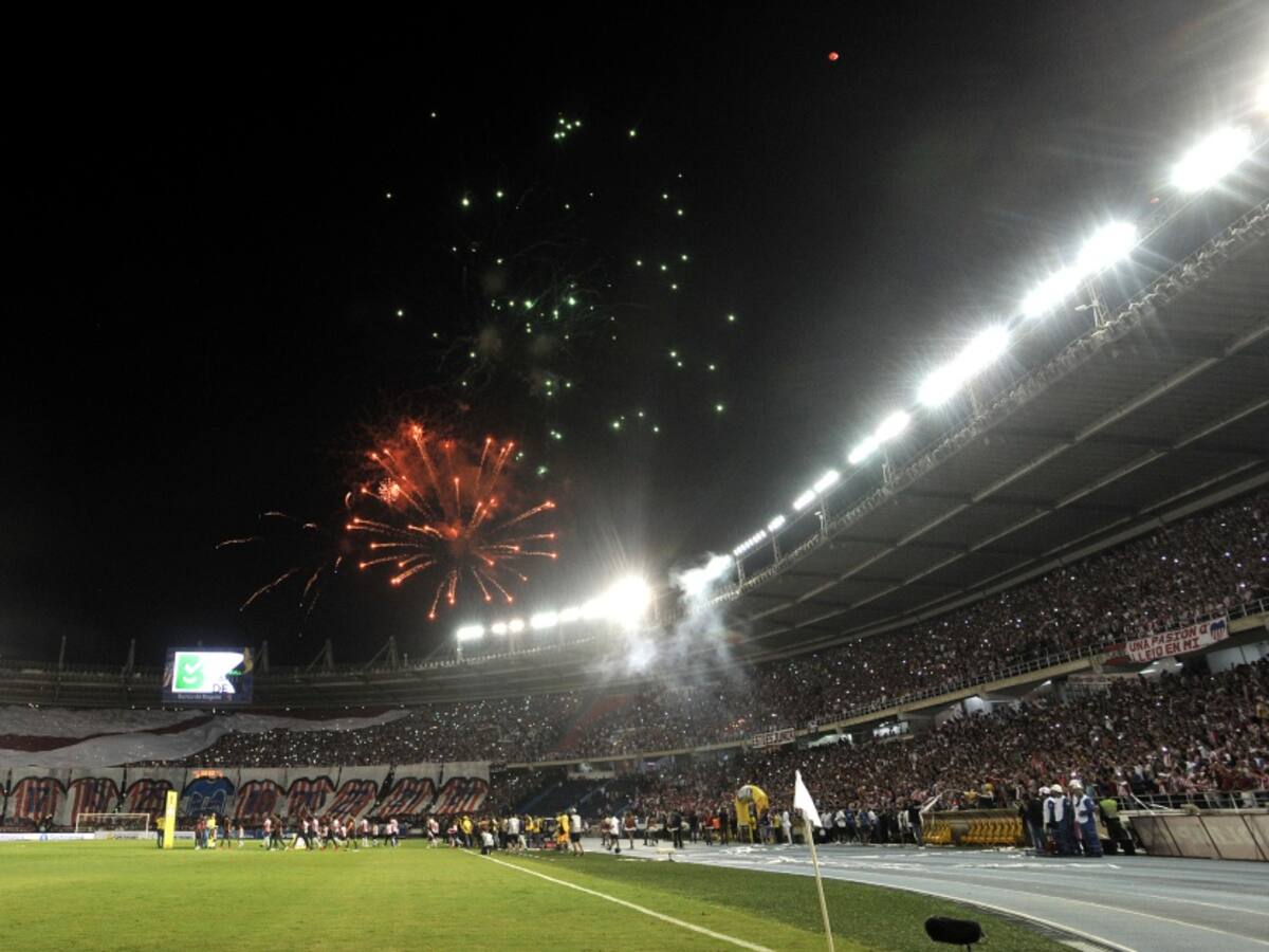 Vice Salud: "Ahora deciden autoridades del fútbol fecha de regreso"