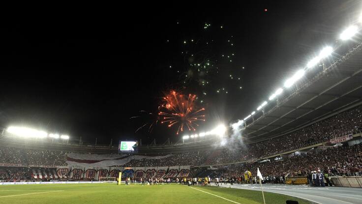 Vice Salud: "Ahora deciden autoridades del fútbol fecha de regreso"