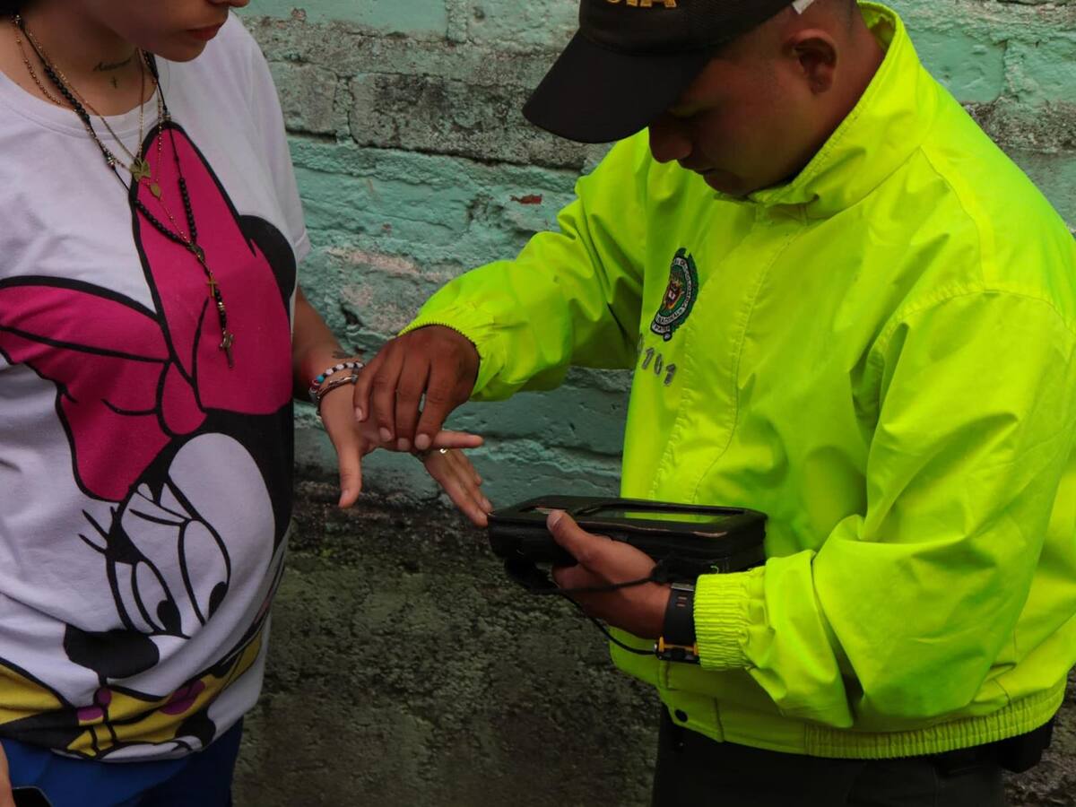 Habitantes en condición de calle: una gran preocupación para los ibaguereños