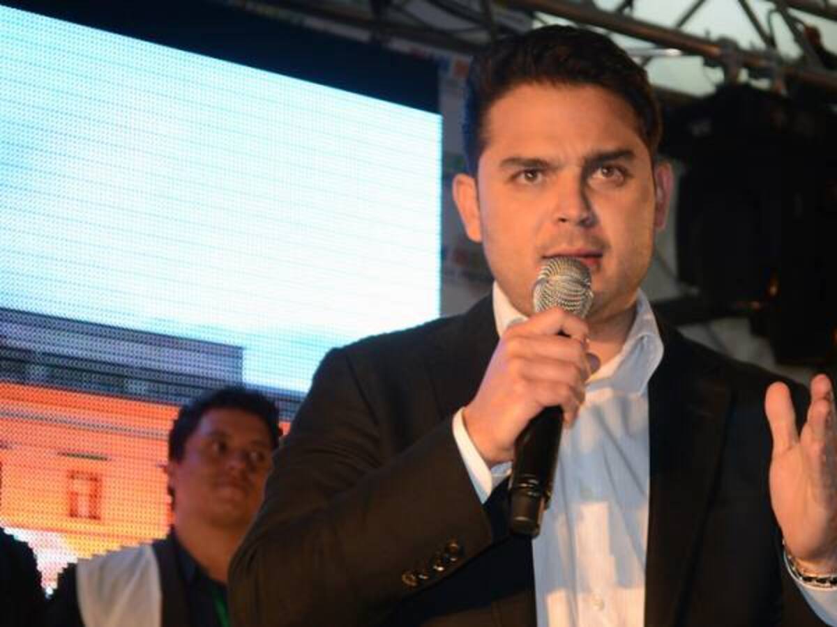 Solicitan la declaratoria de emergencia humanitaria en frontera con Venezuela