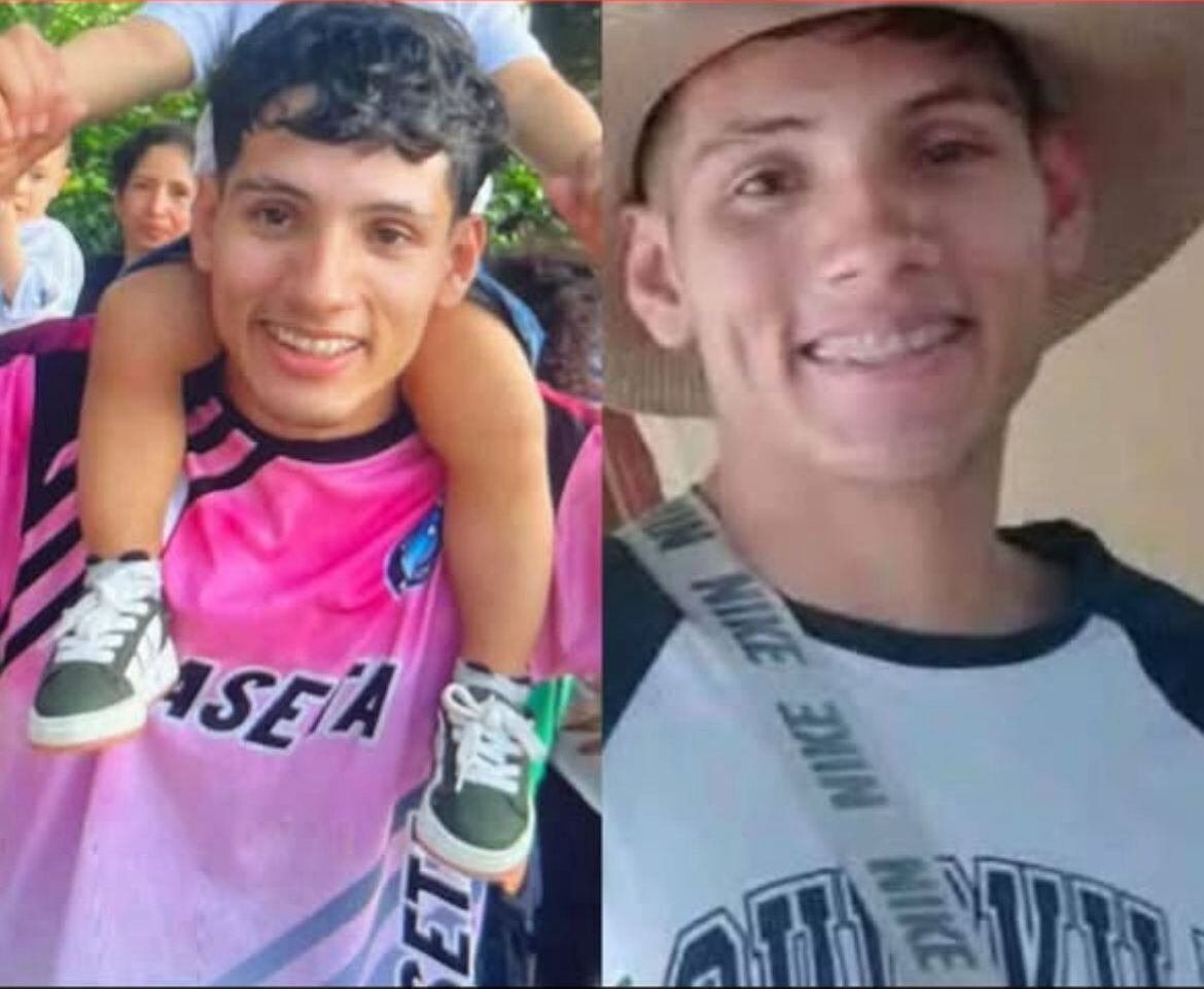 Extraña desaparición de joven conductor tras el robo de su vehículo en Bogotá