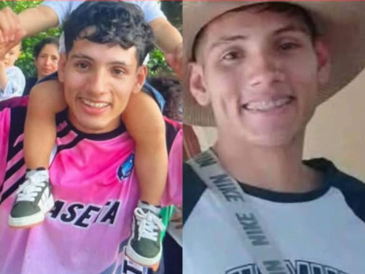 Extraña desaparición de joven conductor tras el robo de su vehículo en Bogotá