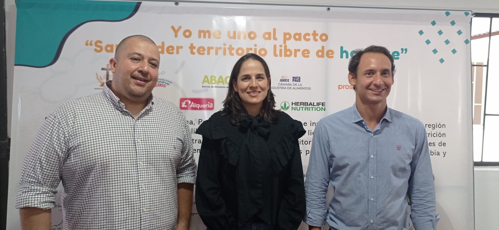 En Colombia el 21.9 millones de personas solo están consumiendo una comida